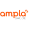 Ampla