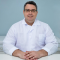 Dr. Felipe Braga Mata