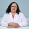 Dra. Maria Tereza R. A. Ferreira