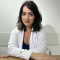 Dra Mariana Rodrigues Gramatico Silva