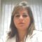 Dra Kamyla Carvalho da Silva