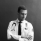 Dr Lucio Flavio Magliari Camara