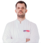 Dr Pedro Abreu Azzi