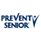 Prevent
