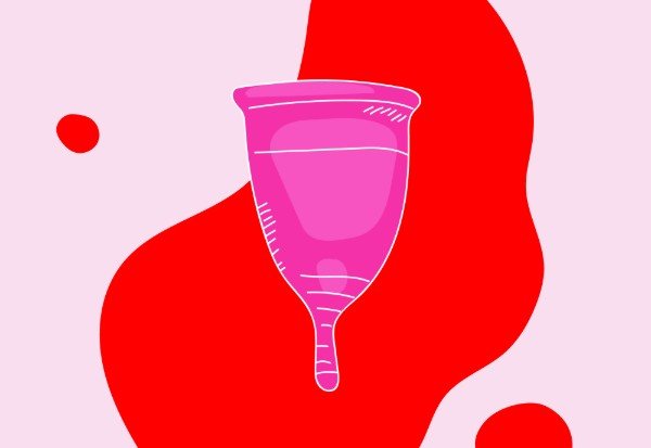 Coletor menstrual: o que é, como usar e tamanhos