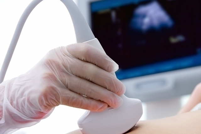 O que é ultrassonografia, para que serve, tipos e como é feita