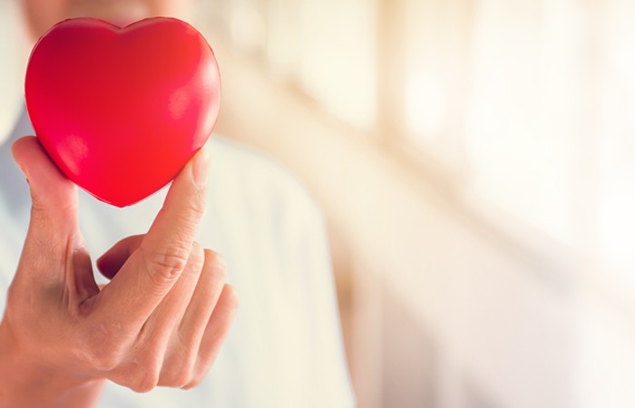 Risco de Doença Cardíaca na Menopausa